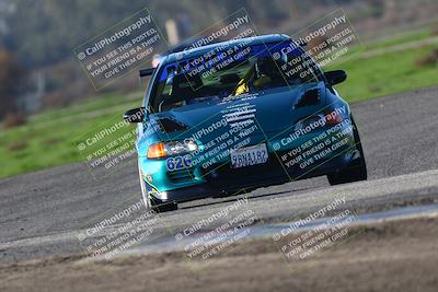 media/Dec-20-2025-Speed Ventures (Sat) [[de63061115]]/Yellow Group/Sunset (Session 3)/